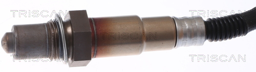 Sonda Lambda TRISCAN 884529002