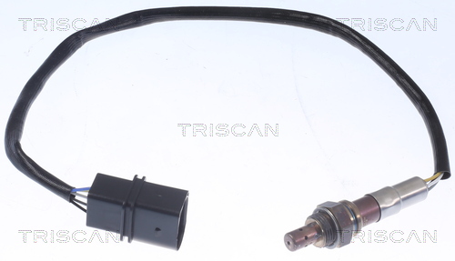 Sonda Lambda TRISCAN 8845 29005