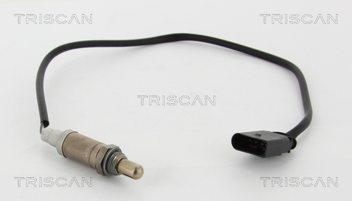 Sonda Lambda TRISCAN 8845 29006