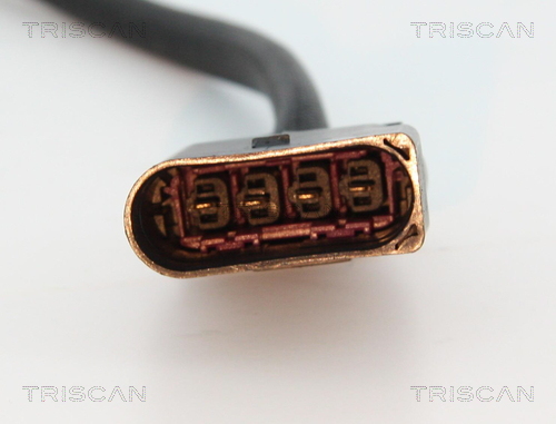 Sonda Lambda TRISCAN 884529006