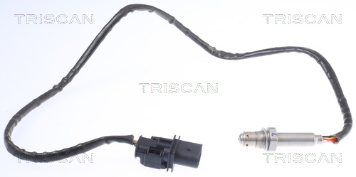 Sonda Lambda TRISCAN 8845 29007