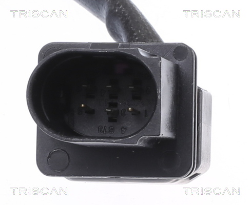 Sonda Lambda TRISCAN 884529007
