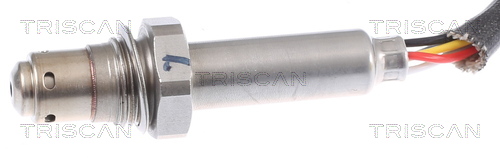Sonda Lambda TRISCAN 884529007