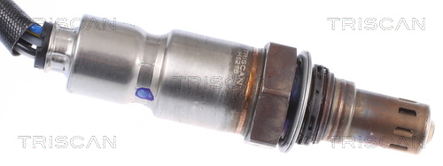 Sonda Lambda TRISCAN 884529008