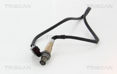 Sonda Lambda TRISCAN 884529011
