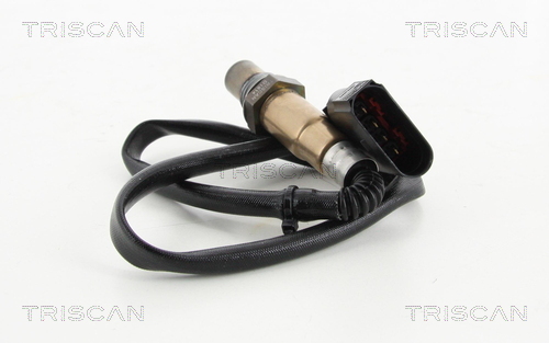 Sonda Lambda TRISCAN 8845 29012