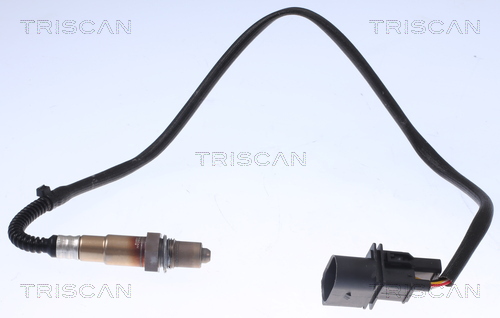 Sonda Lambda TRISCAN 8845 29052