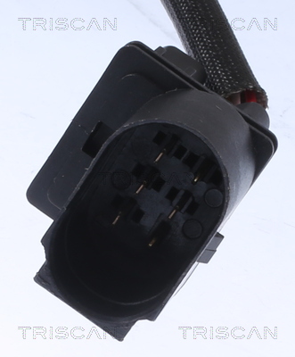 Sonda Lambda TRISCAN 884529052