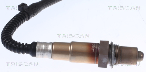 Sonda Lambda TRISCAN 884529052