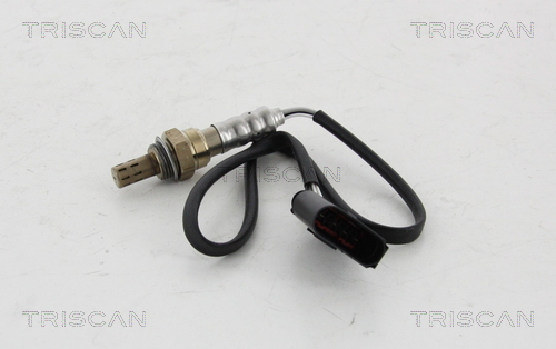Sonda Lambda TRISCAN 8845 29099