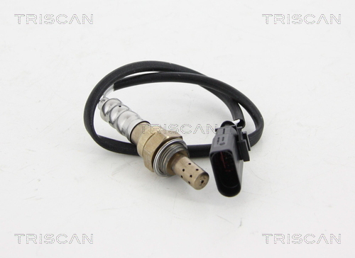 Sonda Lambda TRISCAN 8845 29100