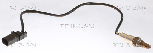 Sonda Lambda TRISCAN 8845 29133