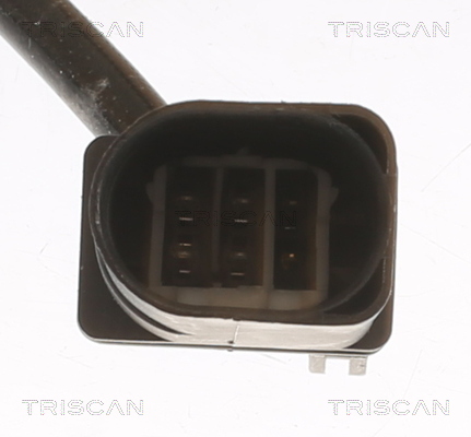 Sonda Lambda TRISCAN 884529133