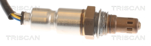 Sonda Lambda TRISCAN 884529133
