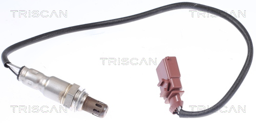 Sonda Lambda TRISCAN 8845 29189