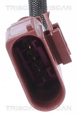 Sonda Lambda TRISCAN 884529189