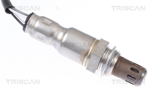 Sonda Lambda TRISCAN 884529189
