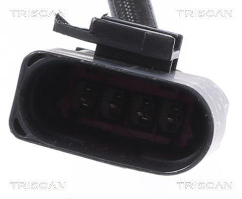 Sonda Lambda TRISCAN 884529193