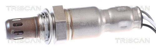 Sonda Lambda TRISCAN 884529193