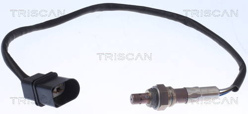 Sonda Lambda VW GOLF IV (1J1) 1.6 16V  benzina 105 cai TRISCAN 884529205