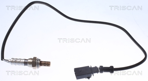 Sonda Lambda TRISCAN 8845 29251