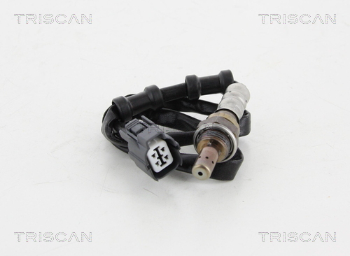 Sonda Lambda TRISCAN 8845 40025