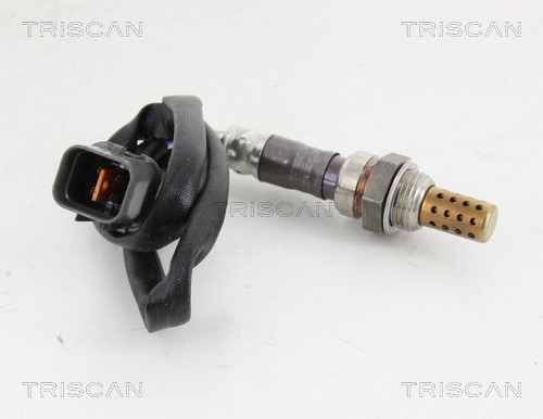 Sonda Lambda TRISCAN 8845 42052