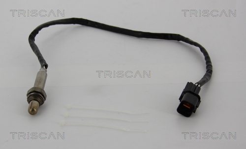 Sonda Lambda TRISCAN 8845 42516
