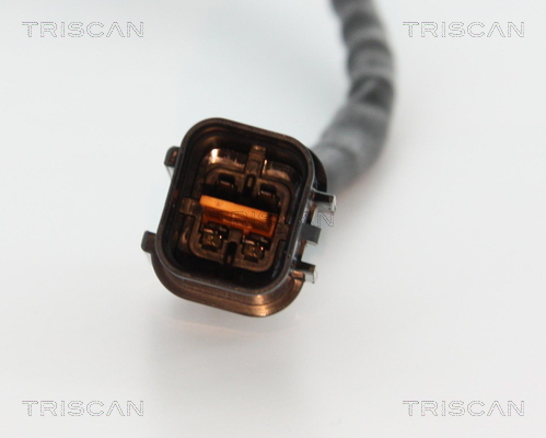 Sonda Lambda TRISCAN 884542516