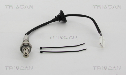 Sonda Lambda TRISCAN 8845 42519