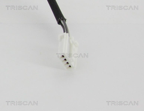 Sonda Lambda TRISCAN 884542519