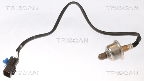 Sonda Lambda TRISCAN 8845 43040