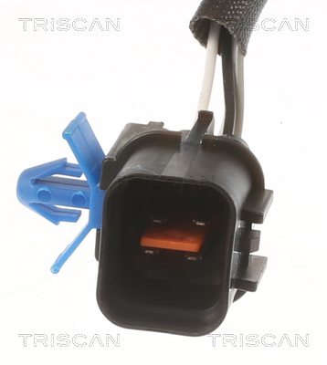 Sonda Lambda TRISCAN 884543040