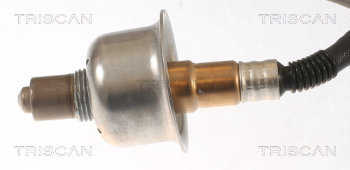 Sonda Lambda TRISCAN 884543040