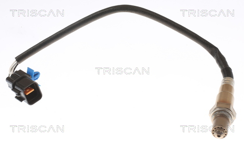 Sonda Lambda TRISCAN 8845 43050
