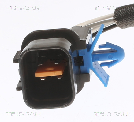 Sonda Lambda TRISCAN 884543050