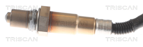 Sonda Lambda TRISCAN 884543050