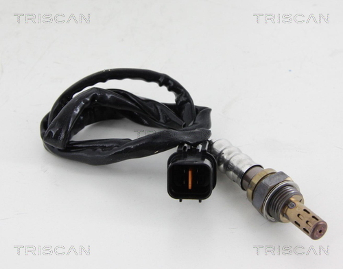 Sonda Lambda TRISCAN 8845 43104