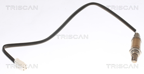 Sonda Lambda TRISCAN 8845 68000