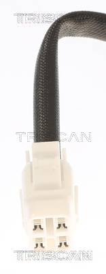Sonda Lambda TRISCAN 884568000