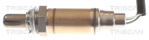 Sonda Lambda TRISCAN 884568000