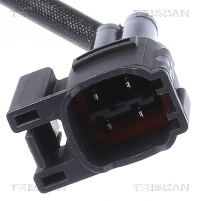 Sonda Lambda TRISCAN 884569002