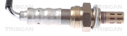 Sonda Lambda TRISCAN 884569002