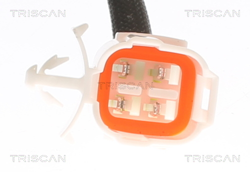 Sonda Lambda TRISCAN 884569023