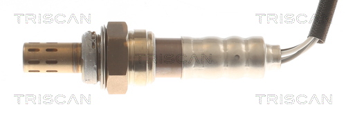 Sonda Lambda TRISCAN 884569023