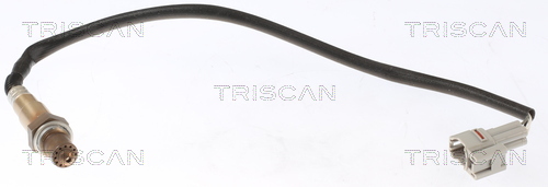 Sonda Lambda TRISCAN 8845 69028