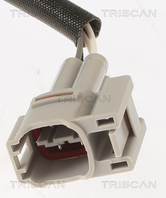 Sonda Lambda TRISCAN 884569028