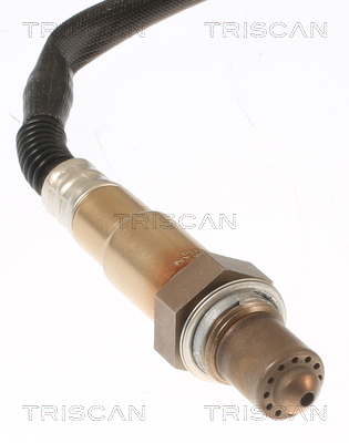 Sonda Lambda TRISCAN 884569028