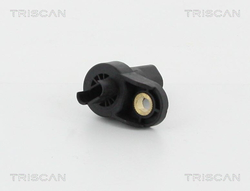 Senzor impulsuri arbore cotit TRISCAN 885511111
