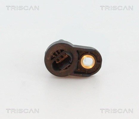 Senzor impulsuri arbore cotit TRISCAN 885511111